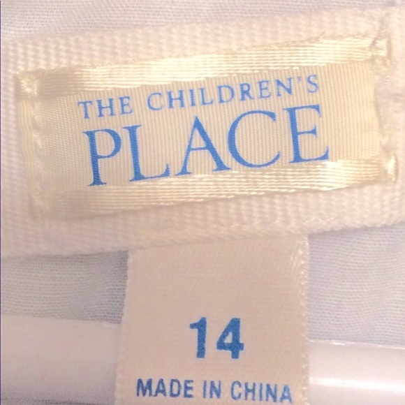 🙎‍♀️VTG🙎‍♀️CHILDREN’S CRINOLINE … - Picture 5 of 8